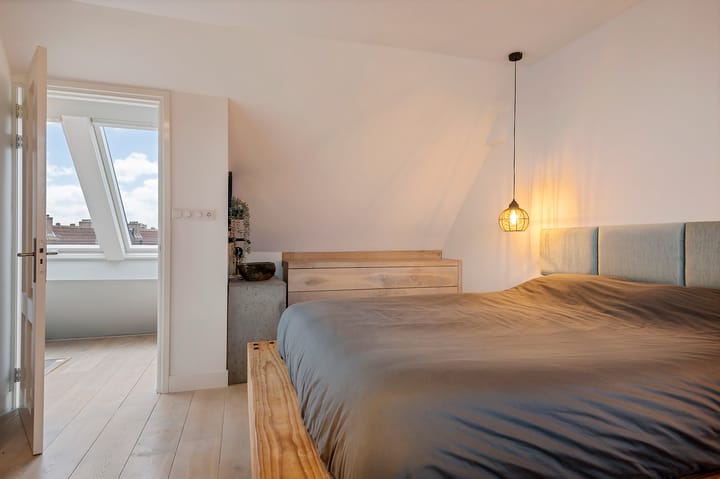 Foto 26 van Gijsbrecht van Aemstelstraat 201