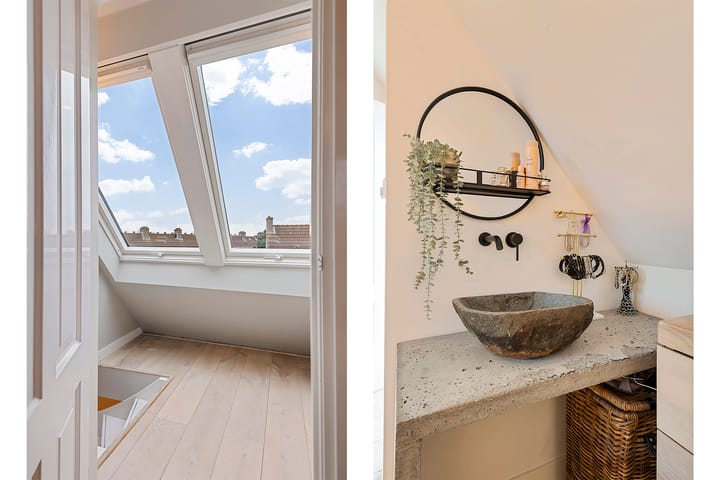 Foto 27 van Gijsbrecht van Aemstelstraat 201