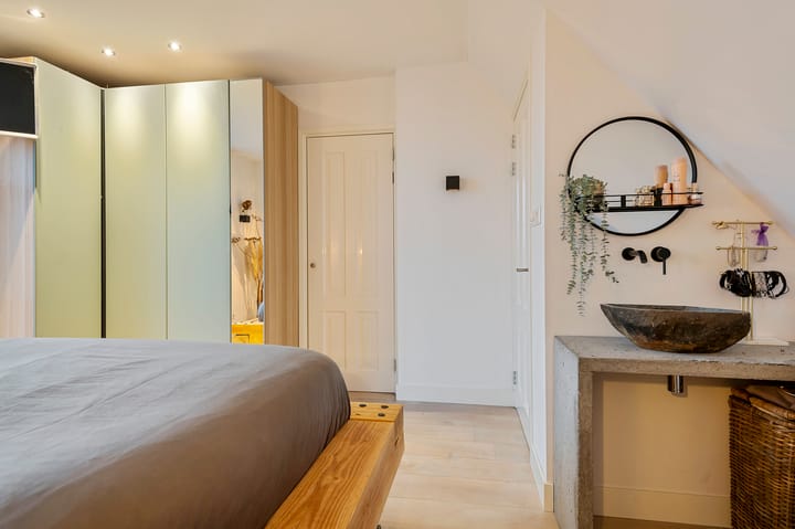 Foto 28 van Gijsbrecht van Aemstelstraat 201