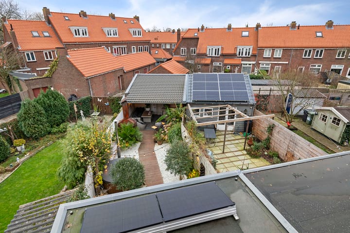 Foto 30 van Gijsbrecht van Aemstelstraat 201