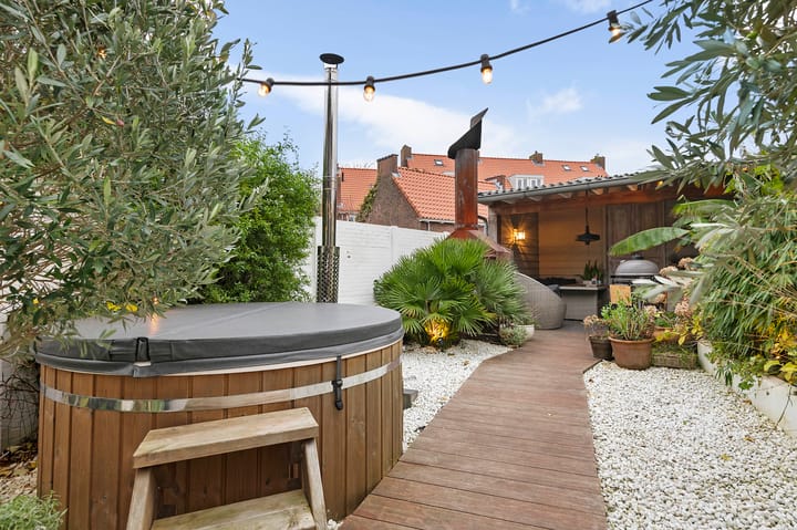 Foto 32 van Gijsbrecht van Aemstelstraat 201