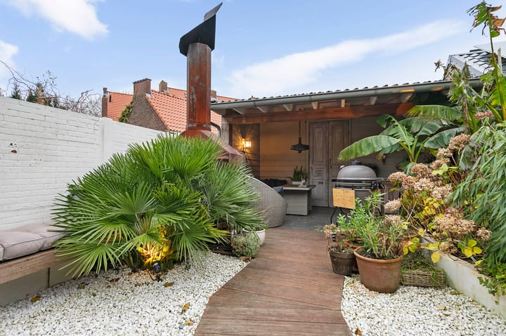 Foto 33 van Gijsbrecht van Aemstelstraat 201