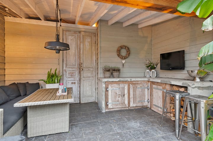 Foto 5 van Gijsbrecht van Aemstelstraat 201