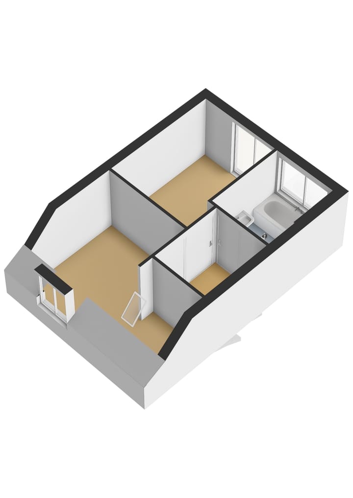 Foto 37 van Gijsbrecht van Aemstelstraat 201