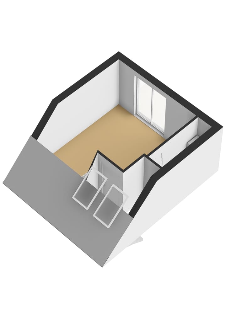 Foto 39 van Gijsbrecht van Aemstelstraat 201