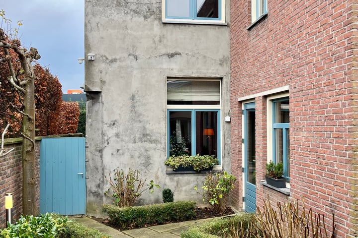 Bekijk foto 48 van Oude Akerstraat 45