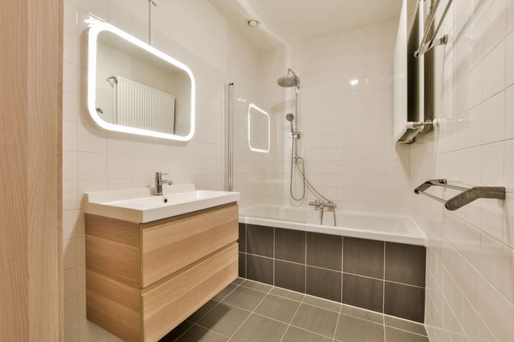 Foto 3 van Julius Pergerstraat 11