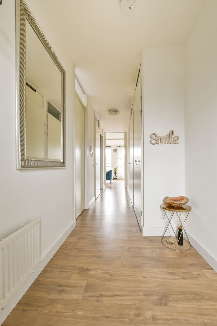 Foto 13 van Julius Pergerstraat 11