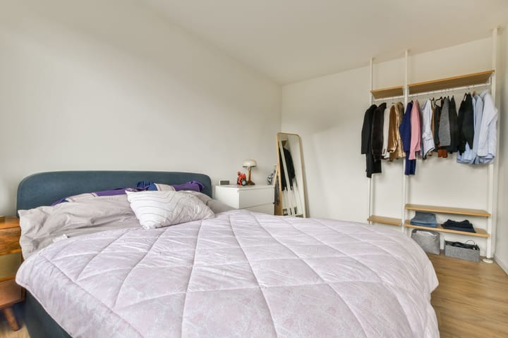 Foto 15 van Julius Pergerstraat 11