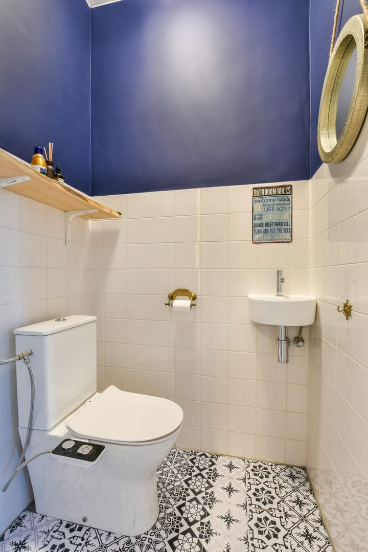 Foto 18 van Julius Pergerstraat 11