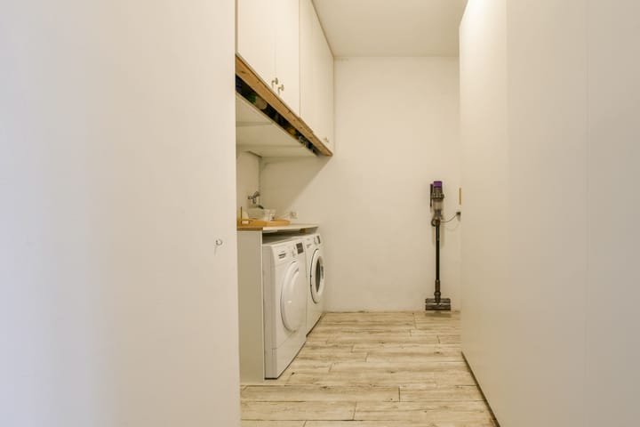 Foto 19 van Julius Pergerstraat 11