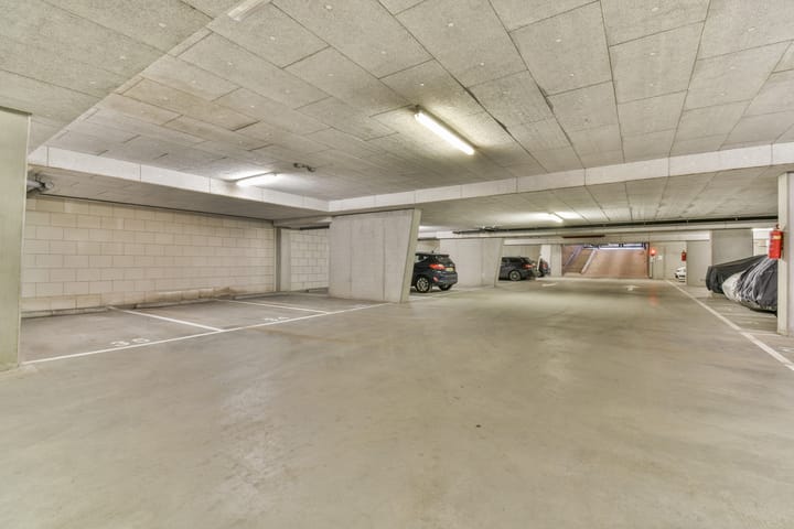 Foto 25 van Julius Pergerstraat 11