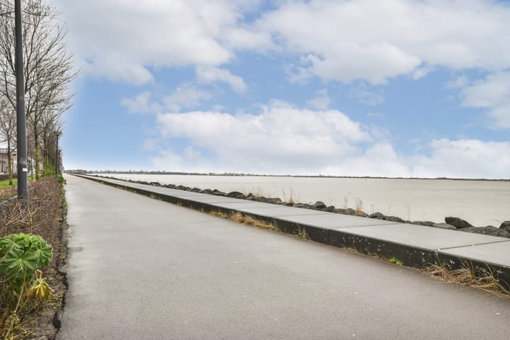 Foto 29 van Julius Pergerstraat 11