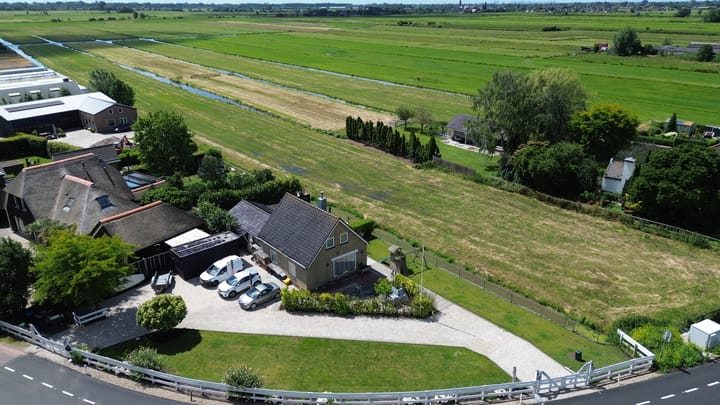 Foto 1 van Schinkeldijk 17