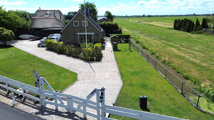 Foto 2 van Schinkeldijk 17