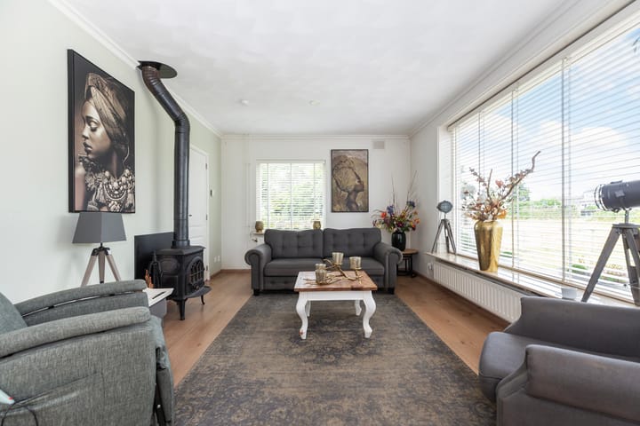 Foto 6 van Schinkeldijk 17