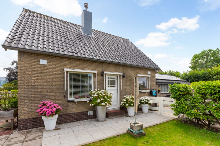 Foto 5 van Schinkeldijk 17