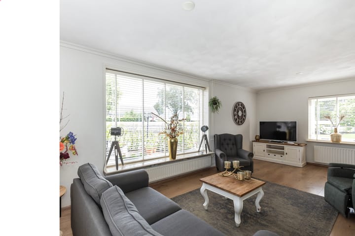 Foto 8 van Schinkeldijk 17