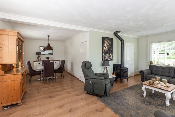 Foto 9 van Schinkeldijk 17