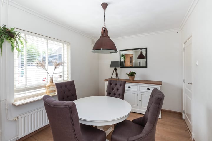 Foto 10 van Schinkeldijk 17