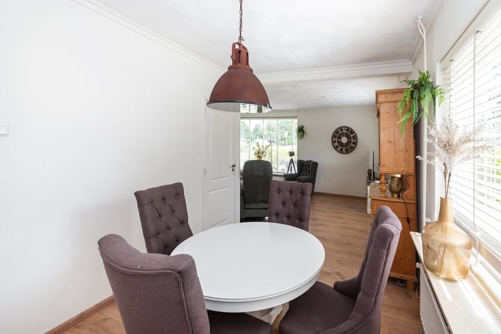 Foto 11 van Schinkeldijk 17