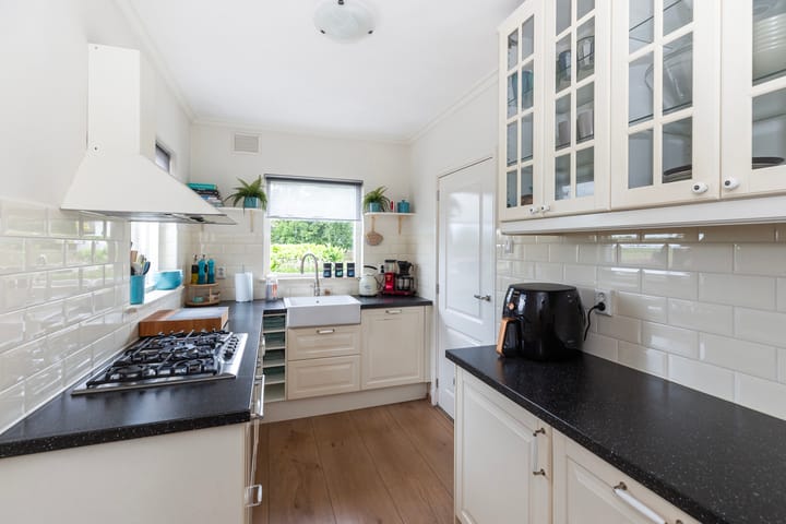 Foto 12 van Schinkeldijk 17