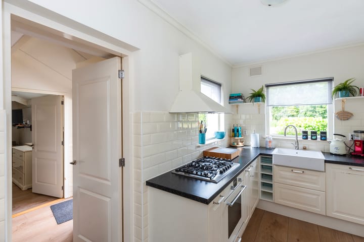 Foto 13 van Schinkeldijk 17