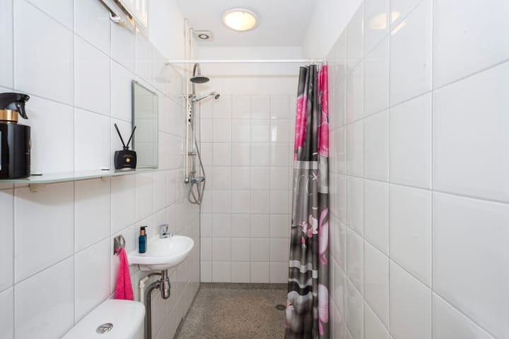 Foto 14 van Schinkeldijk 17