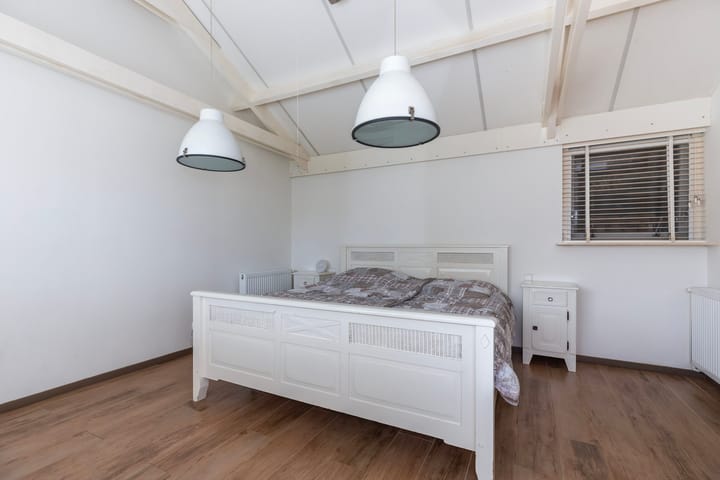 Foto 16 van Schinkeldijk 17