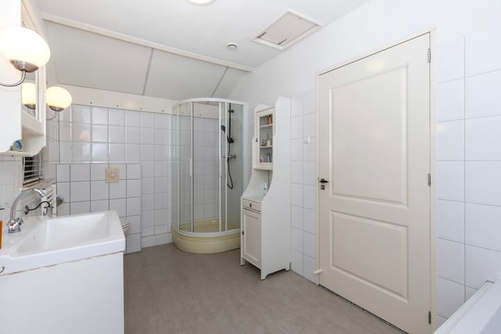 Foto 18 van Schinkeldijk 17