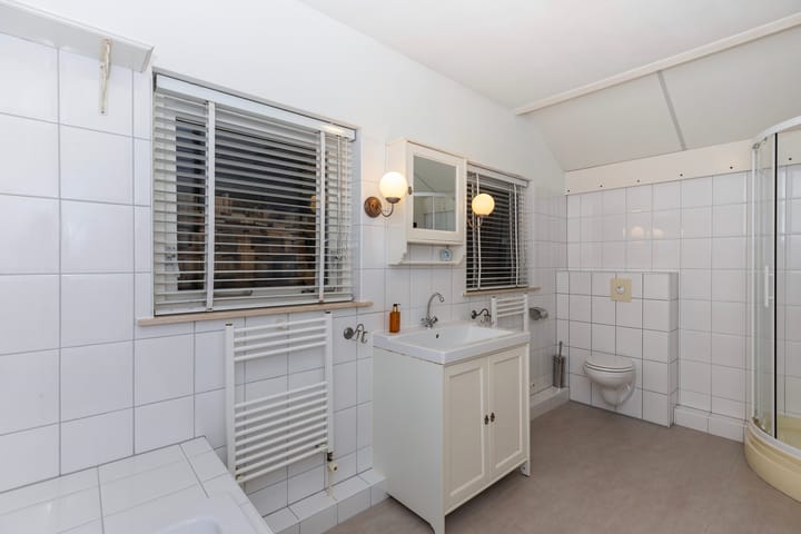 Foto 19 van Schinkeldijk 17