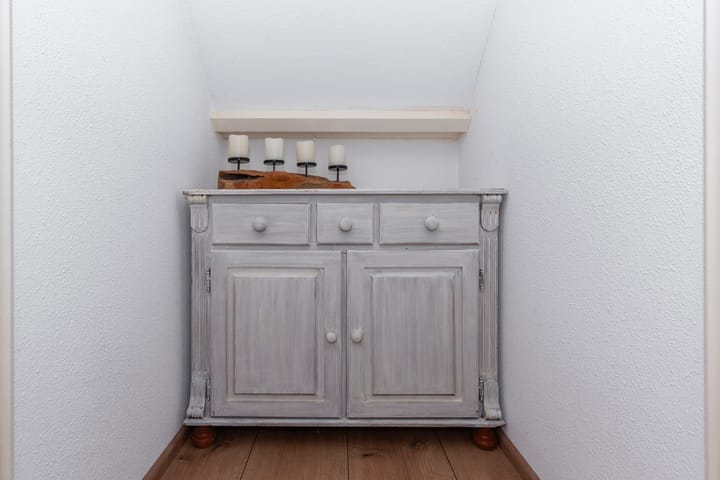 Foto 20 van Schinkeldijk 17