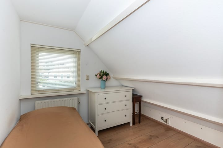 Foto 21 van Schinkeldijk 17