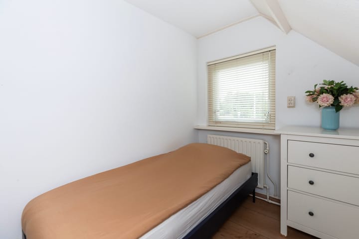 Foto 22 van Schinkeldijk 17