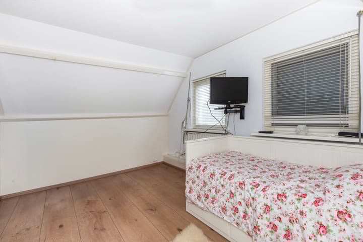 Foto 24 van Schinkeldijk 17