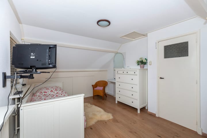 Foto 25 van Schinkeldijk 17