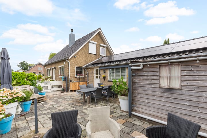 Foto 26 van Schinkeldijk 17