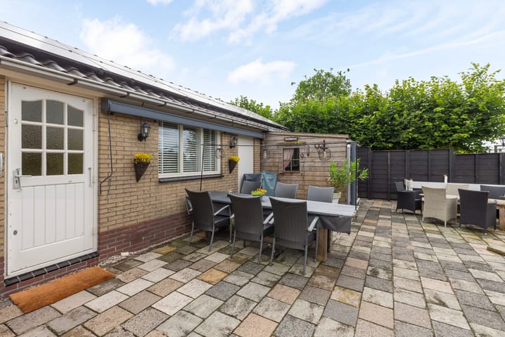 Foto 27 van Schinkeldijk 17