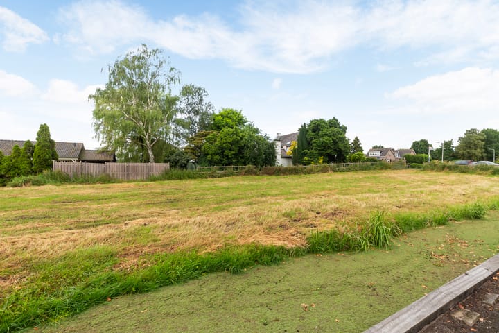 Foto 30 van Schinkeldijk 17