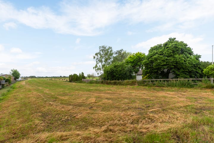 Foto 31 van Schinkeldijk 17