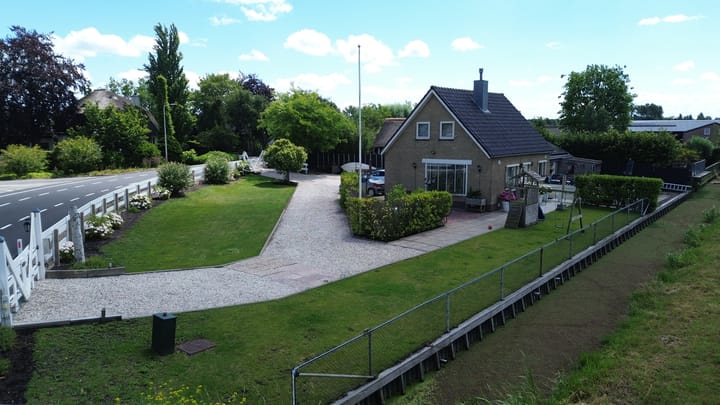 Foto 32 van Schinkeldijk 17