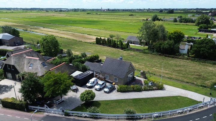 Foto 33 van Schinkeldijk 17