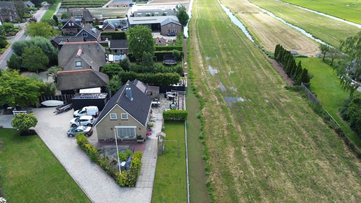 Foto 34 van Schinkeldijk 17