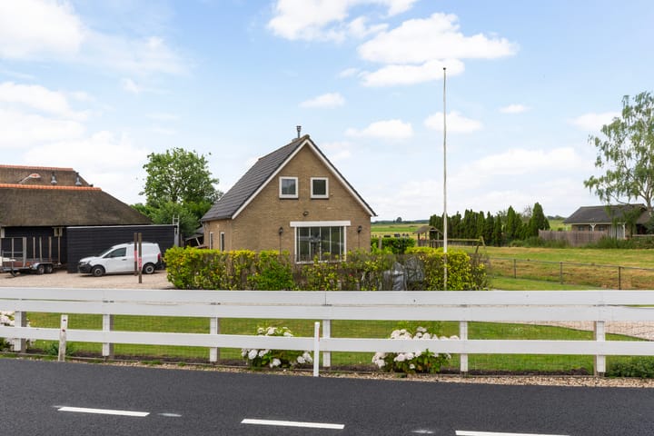 Foto 35 van Schinkeldijk 17