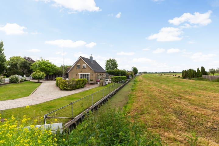 Foto 36 van Schinkeldijk 17