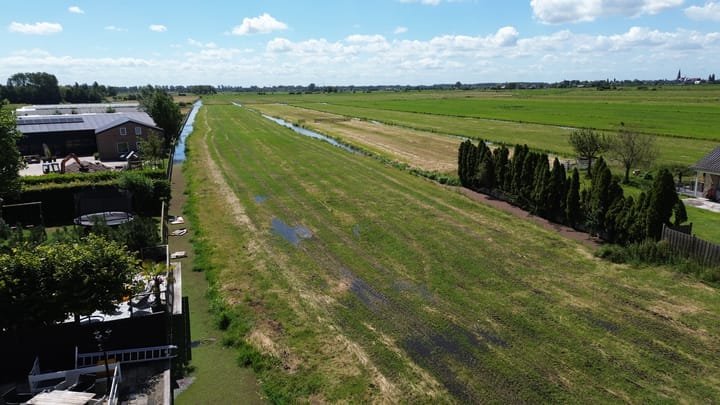 Foto 37 van Schinkeldijk 17