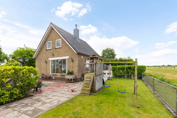 Foto 38 van Schinkeldijk 17