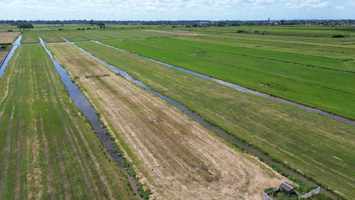 Foto 39 van Schinkeldijk 17