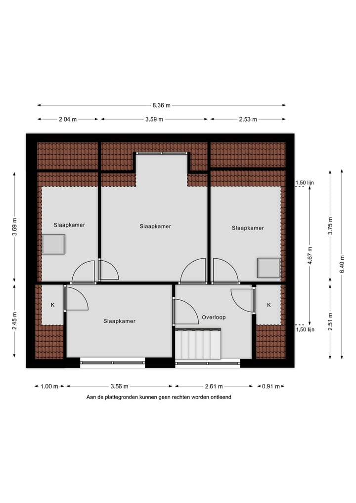 Foto 37 van Arumerweg 45