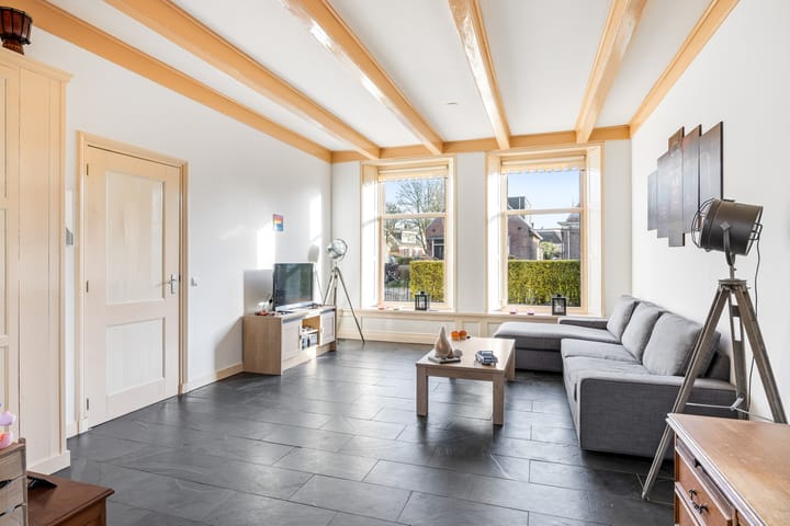 Foto 7 van Arumerweg 45